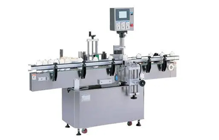 與手動貼標(biāo)相比，自動貼標(biāo)機(jī)又具有哪些優(yōu)勢呢？