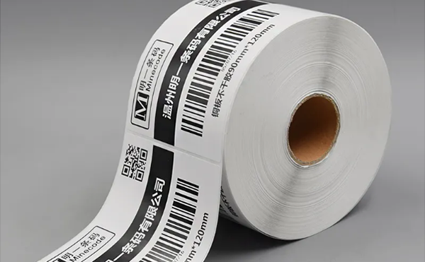 打印貼標(biāo)機,貼標(biāo)機,全自動貼標(biāo)機