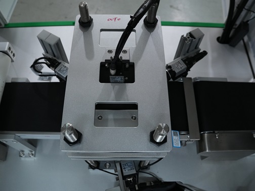 自動(dòng)化視覺(jué)檢測(cè)設(shè)備,視覺(jué)檢測(cè)設(shè)備,檢測(cè)設(shè)備廠(chǎng)家,佼佼者自動(dòng)化